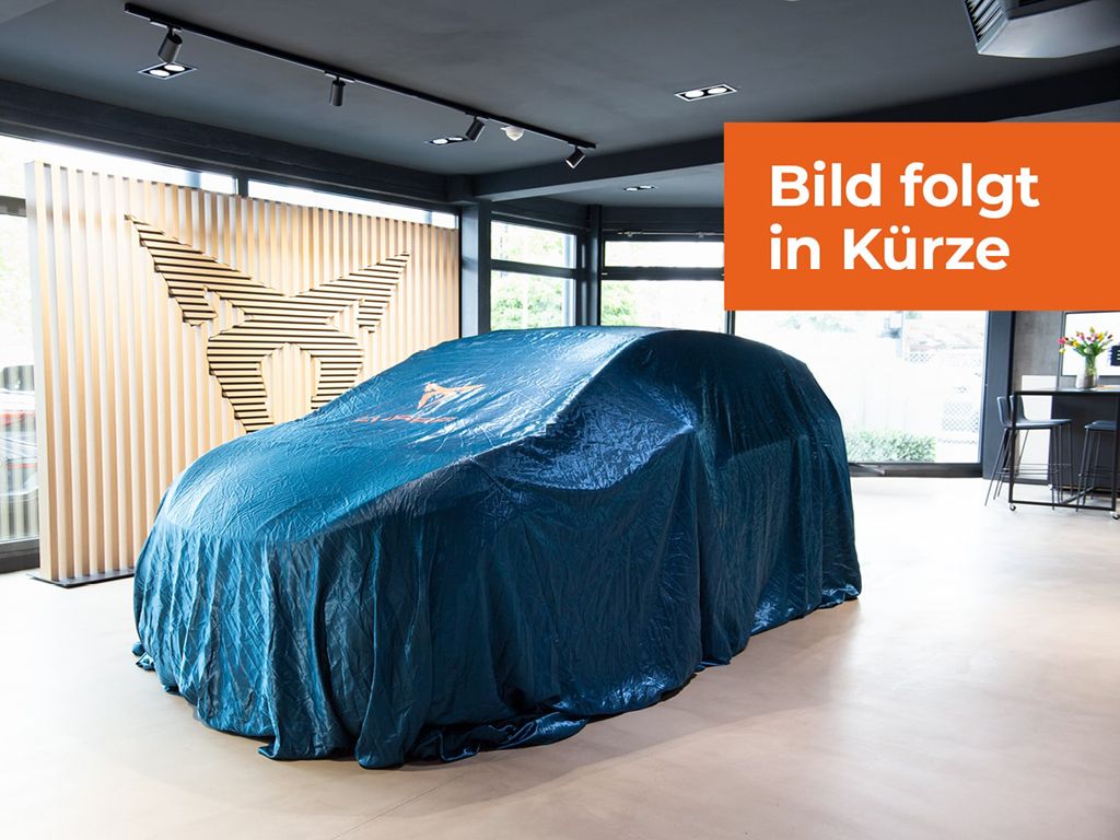 Cupra Leon - Bild 20