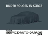 Cupra Formentor VZ 4Drive 2.0TSI 300PS Pano Navi Leder - Cupra Formentor: Blau