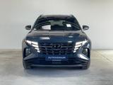 Hyundai TUCSON 1.6 T-GDI 30+ Mild-Hybrid LED*KEY*ACC*SHZ - Hyundai TUCSON aus 2023