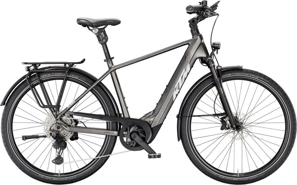 KTM MACINA STYLE 820 XL US 51