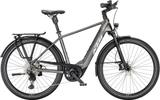 KTM MACINA STYLE 820 XL US 51 - KTM E-Bikes