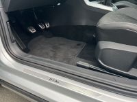 Volkswagen Taigo - Vorschau Bild 41