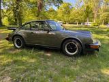 Porsche 911 Urmodell G-Modell Carrera - Porsche 911 model Gebrauchtwagen