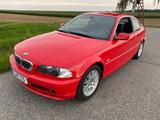 BMW 323Ci - - BMW 323: Coupe, 323ci
