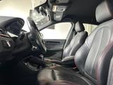 BMW X1 xDrive 18d Steptronic Sport Line M-Paket Voll - BMW X1 Gebrauchtwagen in Hamburg