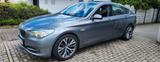BMW 530d Gran Turismo / 530d GT - 112Tkm/ TOP AUTO - BMW 530 Gran Turismo Gebrauchtwagen