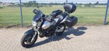 Suzuki GSR 600 - Naked Bike - Tourer - Offers matching your search criteria