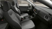Seat Ateca - Vorschau Bild 4
