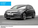 Volkswagen Golf GTE 1.5 l eHybrid 130 (177 Pano IQ.Light / 