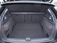 Audi Q2 - Vorschau Bild 10