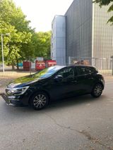 Renault Megane Life *1.2*HU09/26*28.000km! - Renault Megane: R26r