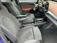 Volkswagen ID.4 - Vorschau Bild 13