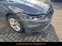 Volkswagen Golf  VIII 2.0 SCR TDi Life Business Premium DSG