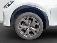 Cupra Formentor - Vorschau Bild 8