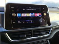 Volkswagen T-Roc - Vorschau Bild 18