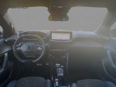 Foto Nummer 8: PEUGEOT 2008