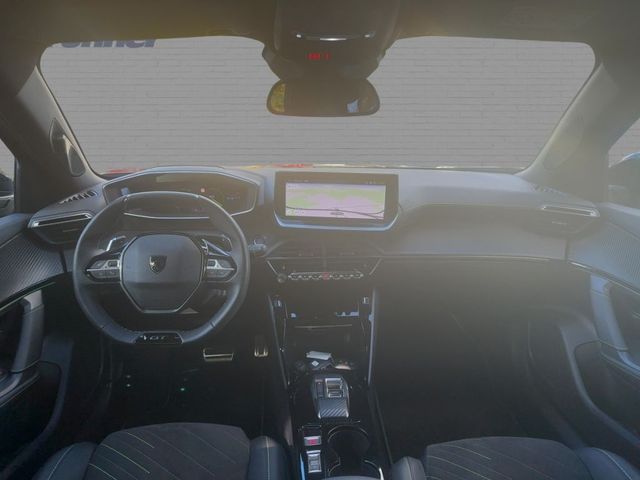 Foto Nummer 8: PEUGEOT 2008