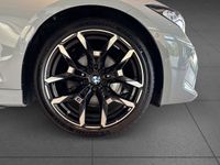 BMW 320 - Vorschau Bild 20