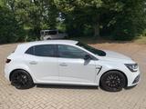 Renault MEGANE R.S. TCe 280 GPF R.S. /BOSE/RS-monitor - Renault Megane: RS