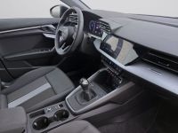 Audi A3 - Vorschau Bild 16