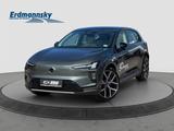 Volvo EX60 Ultra P10 AWD Electric/800V/Bowers&Wilkins - Volvo EX60 Gebrauchtwagen