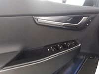 Kia EV6 - Vorschau Bild 12