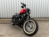 Harley-Davidson Sportster - Offers