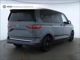 Volkswagen Multivan Style AHK Keyless Navi Headup. GJR LED - Gebrauchtwagen in Herne