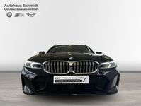 BMW 330 - Vorschau Bild 7