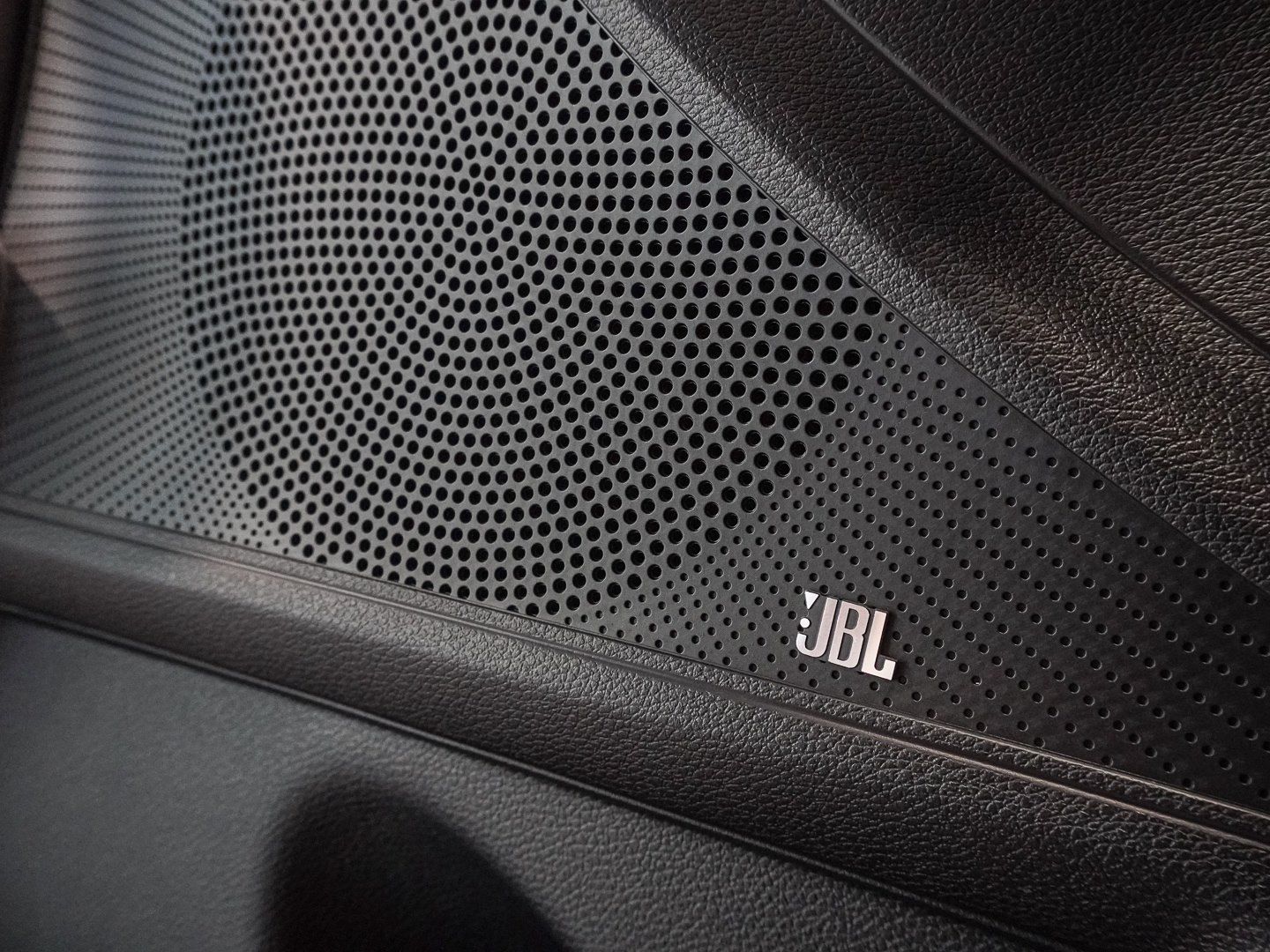 Kia XCeed - Bild 15