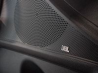 Kia XCeed - Vorschau Bild 15