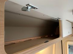 Roadcar R 600 | Makise, RFK,AHK. | *Miete*