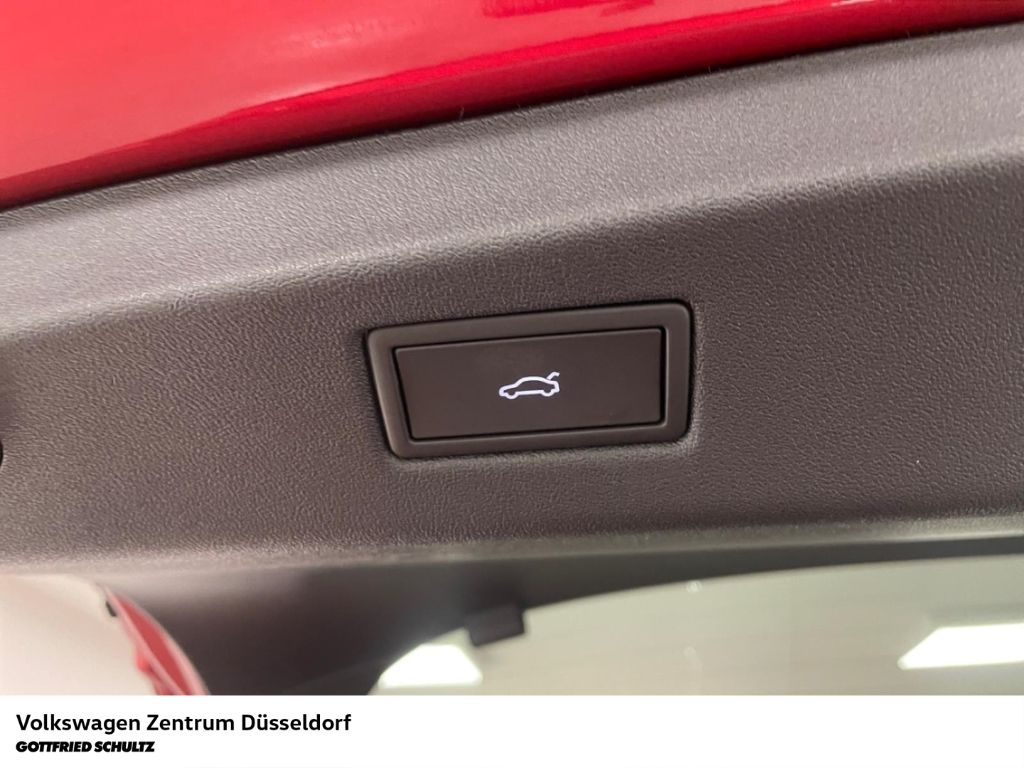 Volkswagen ID.7 - Bild 13