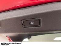 Volkswagen ID.7 - Vorschau Bild 13