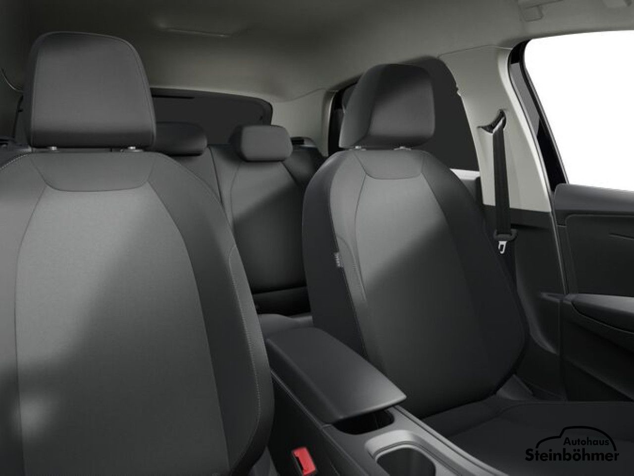 Volkswagen Polo - Bild 5