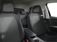 Volkswagen Polo - Vorschau Bild 5