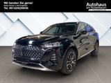 WEY Wey 05 2.0 PHEV 350 kW AWD EU6e Luxury Sitzkom.  - schwarze WEY Coffee 01