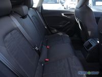 Audi A5 - Vorschau Bild 10