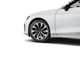 Audi A6 Avant 2.0 TDI quattro *AHK*PANO*HdUp*19''* - Audi A6 mit Diesel-Antrieb