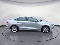 Audi A3 - Vorschau Bild 6