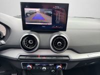 Audi Q2 - Vorschau Bild 12