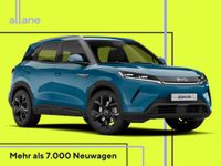 BYD ATTO 2 - Vorschau Bild 5