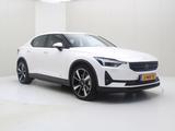Polestar 2 Long Range Dual motor 408pk 91.2% SoH [ PILOT - Polestar Gebrauchtwagen von 2020