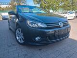 Volkswagen Golf 1.4 TSI 92kW BMT ALLSTAR Cabriolet R Line - Volkswagen: 1.9