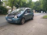 Renault Twingo 1.2 Euro 4 - Renault Twingo in Hamm