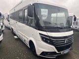 Niesmann + Bischoff Arto 88 2025