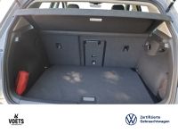 Volkswagen Golf - Vorschau Bild 18
