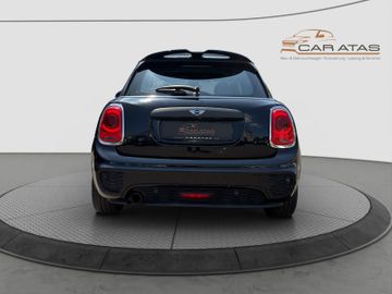 MINI ONE - 7