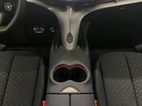 Cupra Tavascan - Vorschau Bild 16