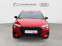 Audi A3 - Vorschau Bild 8